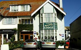 Braedene Lodge Paignton